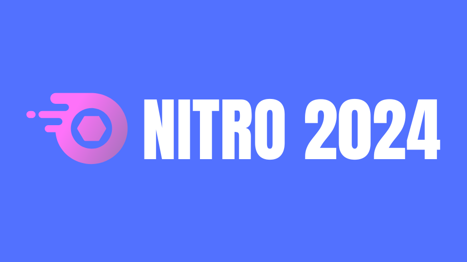 Discord Nitro 2024: Everything you need to know